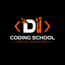 DicodingSchool Logo